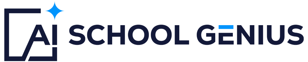 AI School Genius